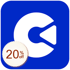 ControlHippo Discount Coupon Code