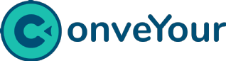 ConveYour Discount Coupon Code