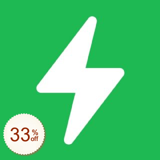 CookFast Discount Coupon Code