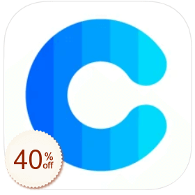 Coolors Discount Coupon Code