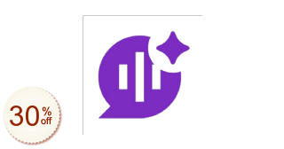 CrawlChat Discount Coupon Code