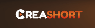 Creashort.ai Discount Coupon Code