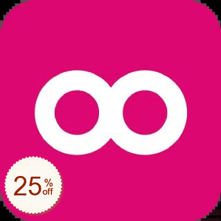 CreatePorn AI Discount Coupon Code