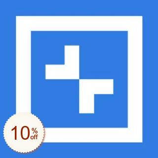 Creator.Design Discount Coupon Code