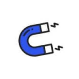 Customers.ai Boxshot