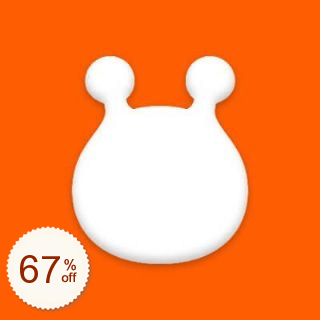 Customuse Discount Coupon Code