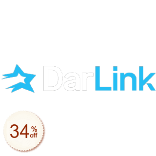 DarLink Discount Coupon Code