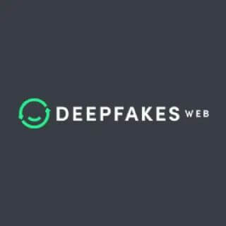 Deepfakes Web Boxshot