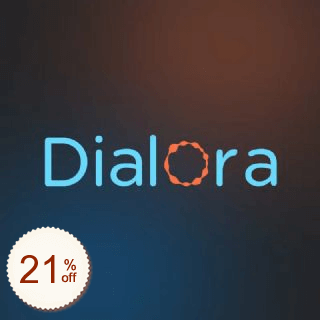 Dialora AI Discount Coupon Code