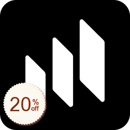 Dirstarter Discount Coupon Code