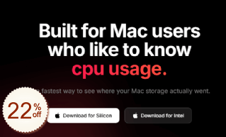 DissectMac Discount Coupon Code