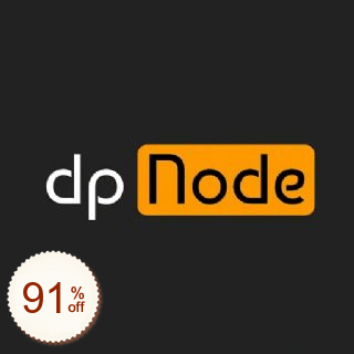 DPNode AI Discount Coupon Code