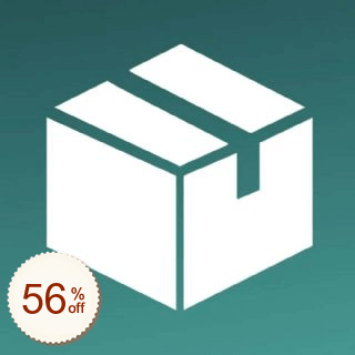 DropCommerce Discount Coupon Code