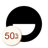 DumplingAI Discount Coupon Code