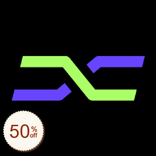 EaseUS Vocal Remover Discount Coupon Code