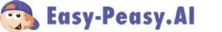 Easy Peasy.AI Discount Coupon Code