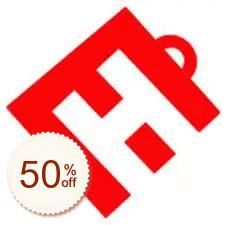 EHunt Discount Coupon Code