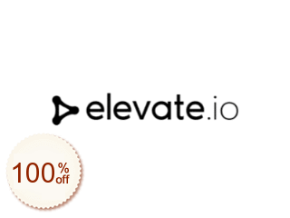 elevate.io Discount Coupon Code