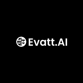 Evatt AI Boxshot