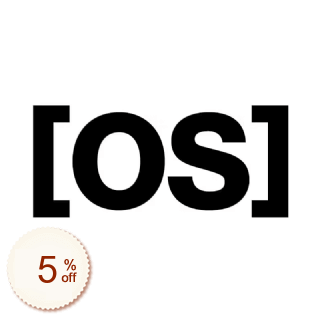 FacelessOS Discount Coupon Code