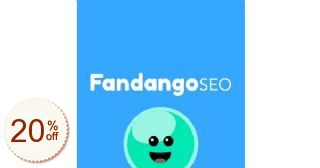 FandangoSEO Discount Coupon Code
