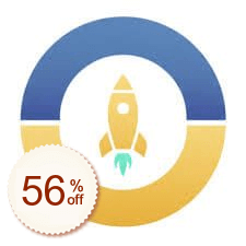 FastSaaS Discount Coupon Code