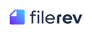 Filerev Discount Coupon Code