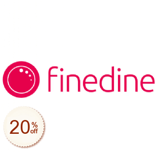 FineDine AI Discount Coupon Code