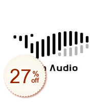 Fish Audio Discount Coupon Code