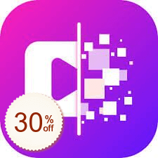 FliFlik KlearMax for Video Discount Coupon Code