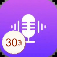 FliFlik Voice Changer Discount Coupon Code