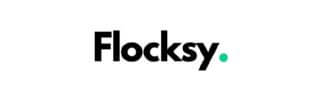 Flocksy Discount Coupon Code