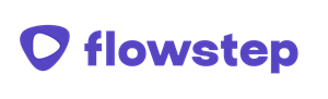 Flowstep Discount Coupon Code