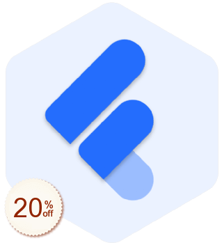 FluxBuilder Discount Coupon Code