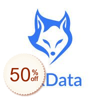 FoxData Discount Coupon Code
