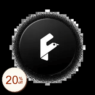 Framebird Discount Coupon Code