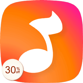 FreeMusic AI Discount Coupon Code