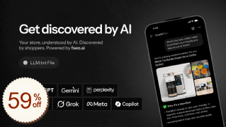 FSEO Discount Coupon Code