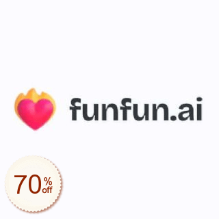 FunFun AI Discount Coupon Code