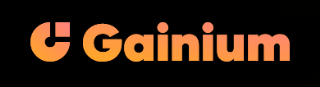 Gainium Discount Coupon Code
