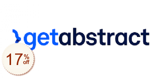 getAbstract Discount Coupon Code