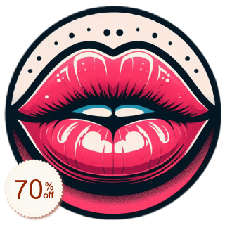 Girlfriendly AI Discount Coupon Code