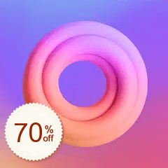 Glam AI Discount Coupon Code