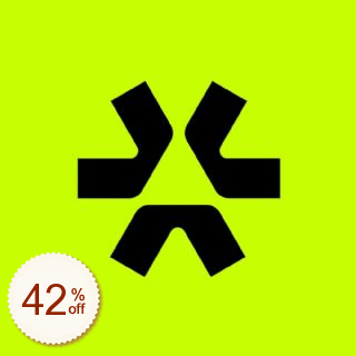 Glima AI Discount Coupon Code