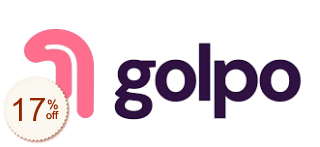 Golpo Discount Coupon Code