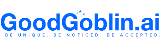 GoodGoblin.ai Discount Coupon Code