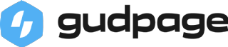 GUDPAGE Discount Coupon Code