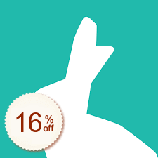 Haasonline Discount Coupon Code