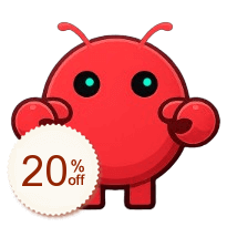 HandyClaw AI Discount Coupon Code