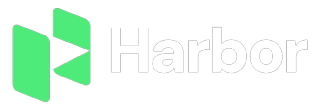 Harbor AI SEO Discount Coupon Code